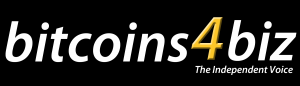 bitcoins4biz